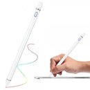 Caneta Stylus Universal