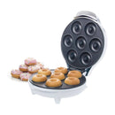 Máquina de Fazer Donuts Elétrica