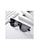 Óculos de Sol com Bluetooth 5.1