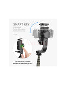 Selfie Stick Estabilizador