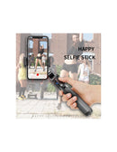 Selfie Stick Estabilizador