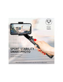 Selfie Stick Estabilizador
