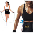 Cinta Abdominal Sweet Sweat