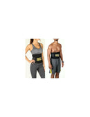 Cinta Abdominal Sweet Sweat