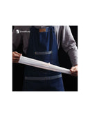 Tampas de Silicone (6un)
