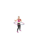 Arco Hula Hoop Fitness