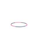 Arco Hula Hoop Fitness