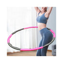 Arco Hula Hoop Fitness