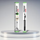 Tripé Profissional QA-T671
