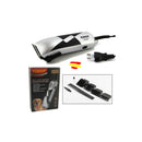 Máquina de Tosquia Pet Profissional