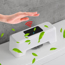 Sensor Descarga Sanita