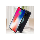 Powerbank 10000mAh Carregamento Rápido