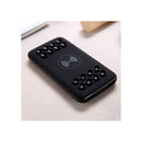 Powerbank 10000mAh Carregamento Rápido