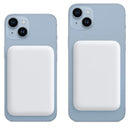 Powerbank Magnético Wireless
