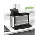 Suporte para Talheres Inox