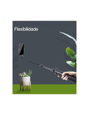 Tripé Flexível para Fotografia QA-T630