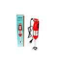 Varinha Mágica Inox 500W