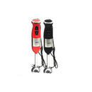 Varinha Mágica Inox 500W